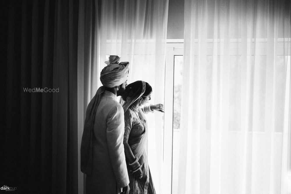 Photo By Dark Cup Productions - Photographers