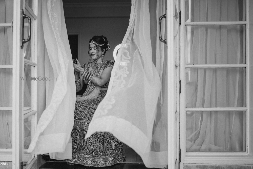 Photo By Dark Cup Productions - Photographers