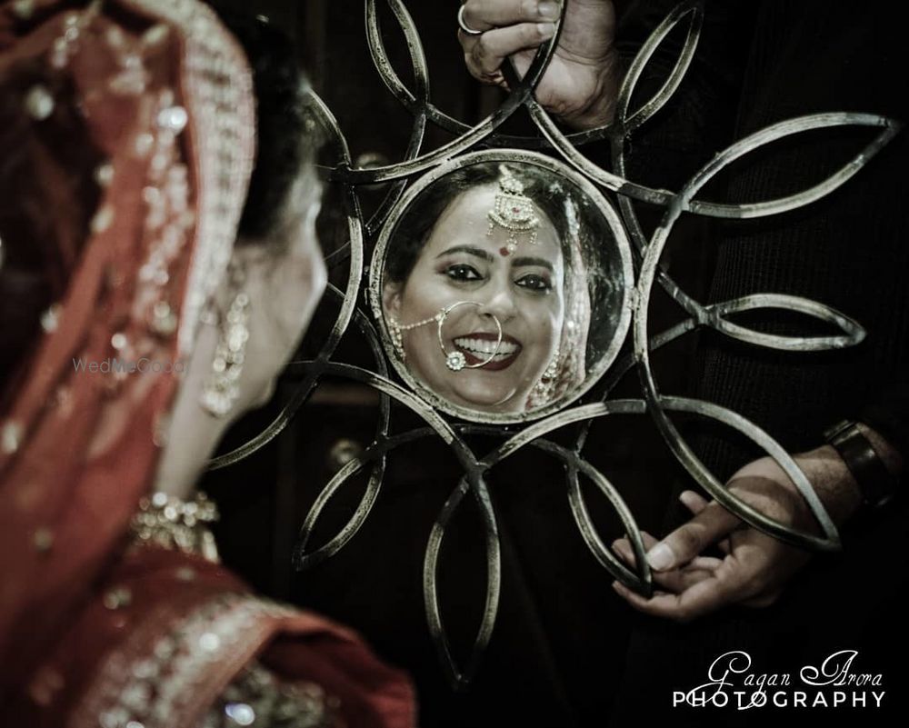 Photo By Gagan Arora Photography - Photographers
