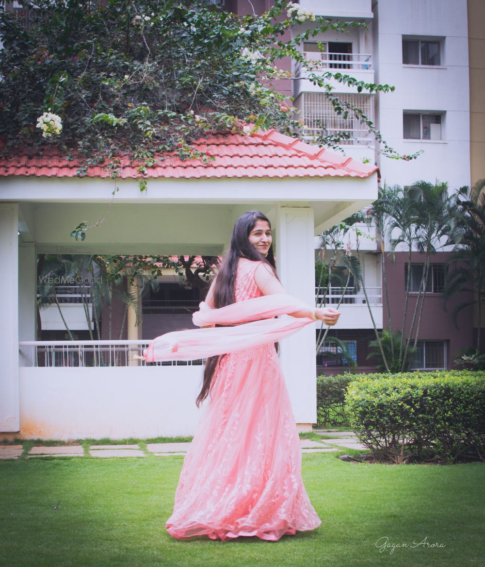 Photo By Gagan Arora Photography - Photographers