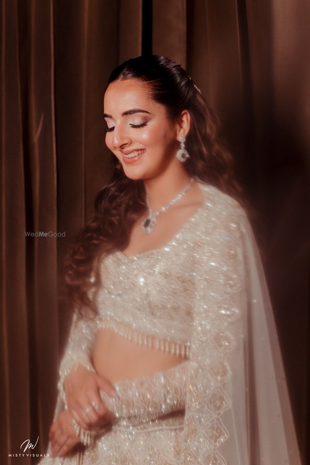 Photo By Misty Visuals - Photographers