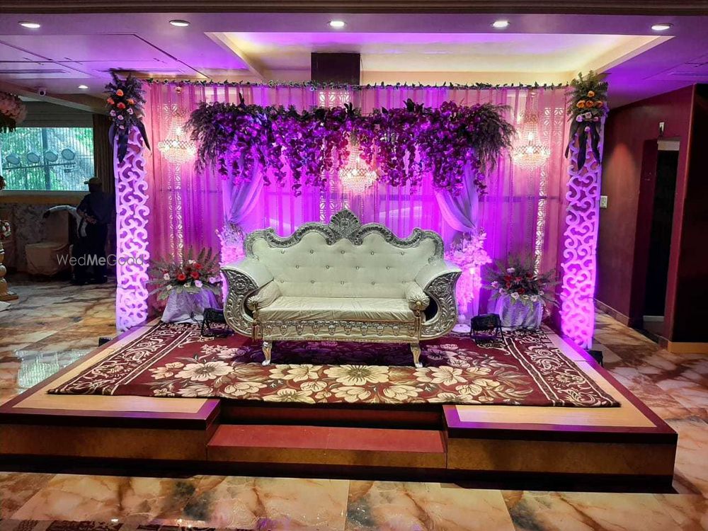 Photo By Saathi Events - Wedding Planners