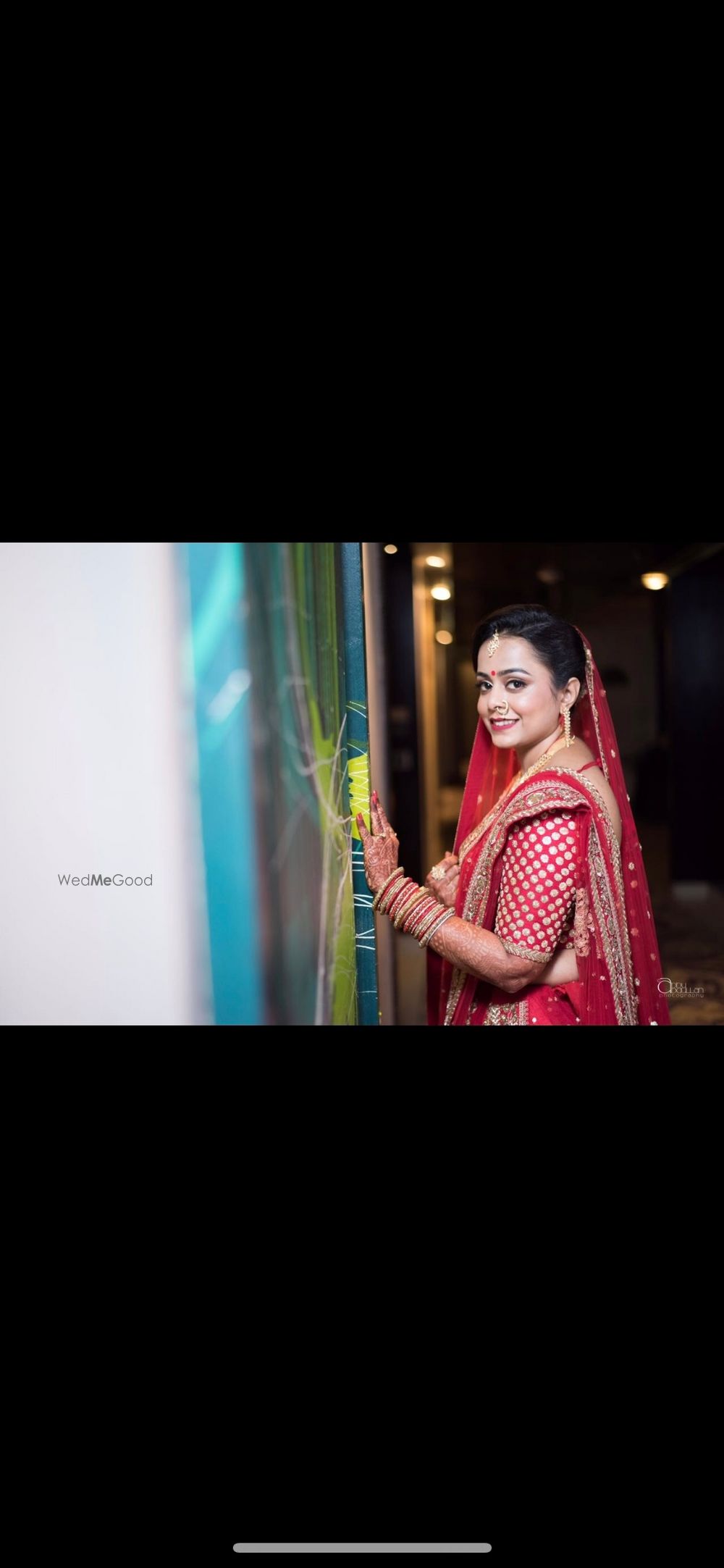 Photo By Makeup By Hitesh - Bridal Makeup