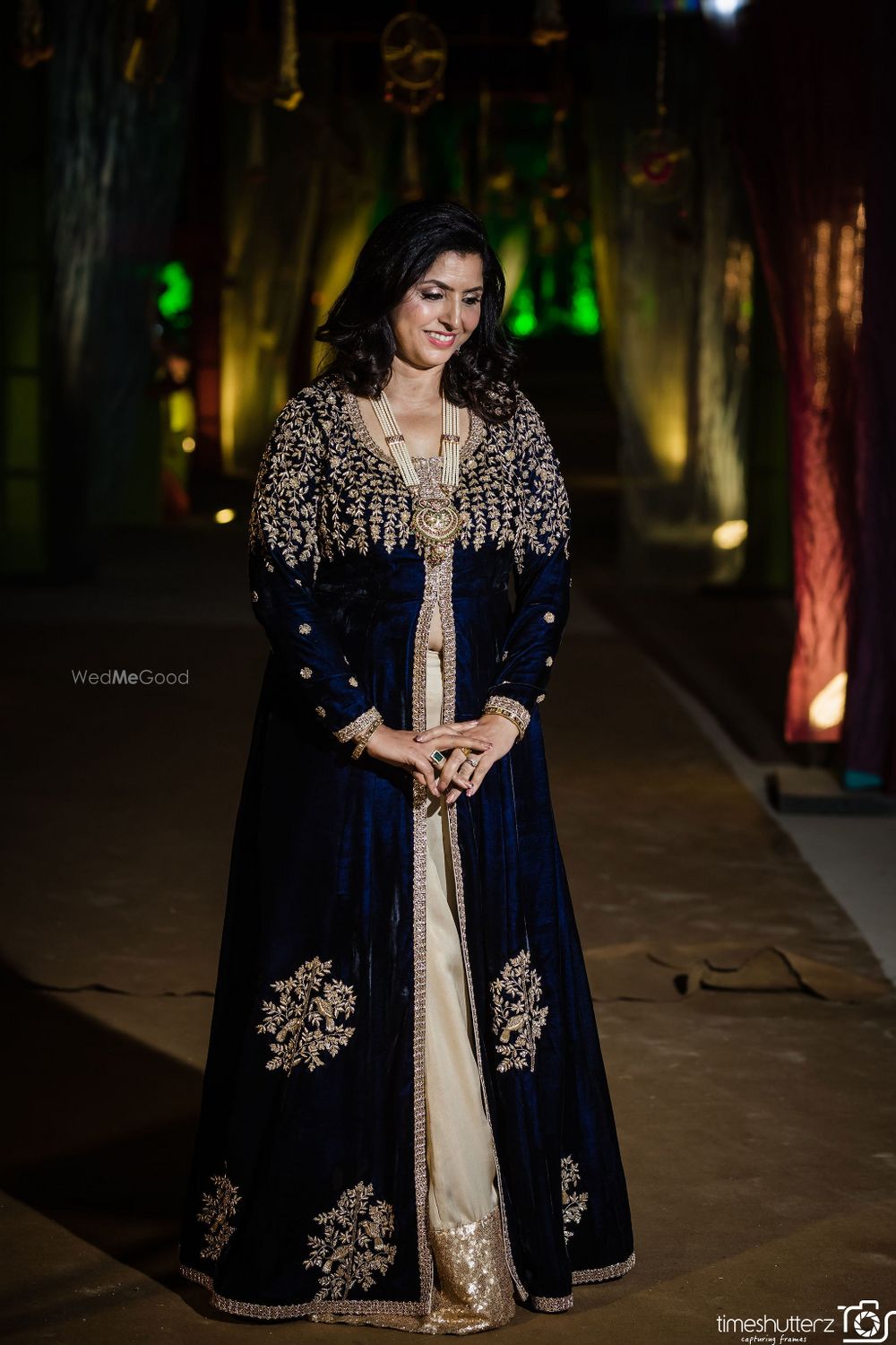 Photo By Pratishtha - The Label - Bridal Wear