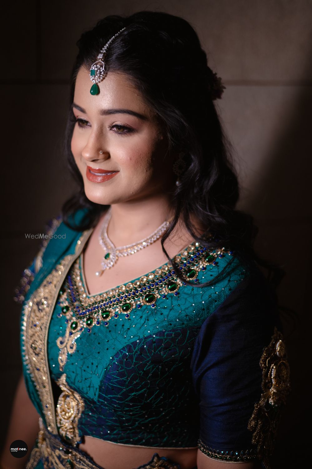 Photo By Aakriti Gandhi Makeup Artist - Bridal Makeup