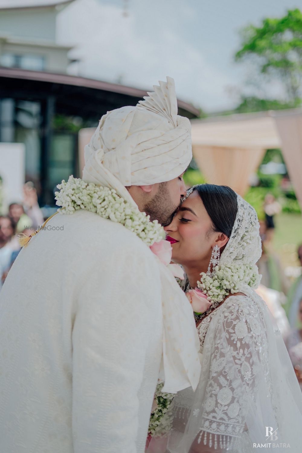 Photo By Aakriti Gandhi Makeup Artist - Bridal Makeup