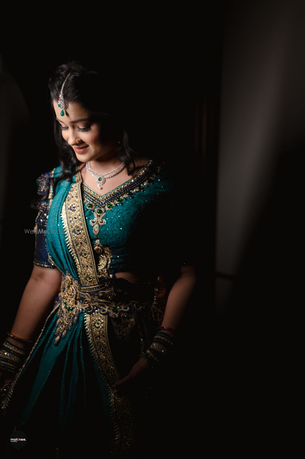 Photo By Aakriti Gandhi Makeup Artist - Bridal Makeup