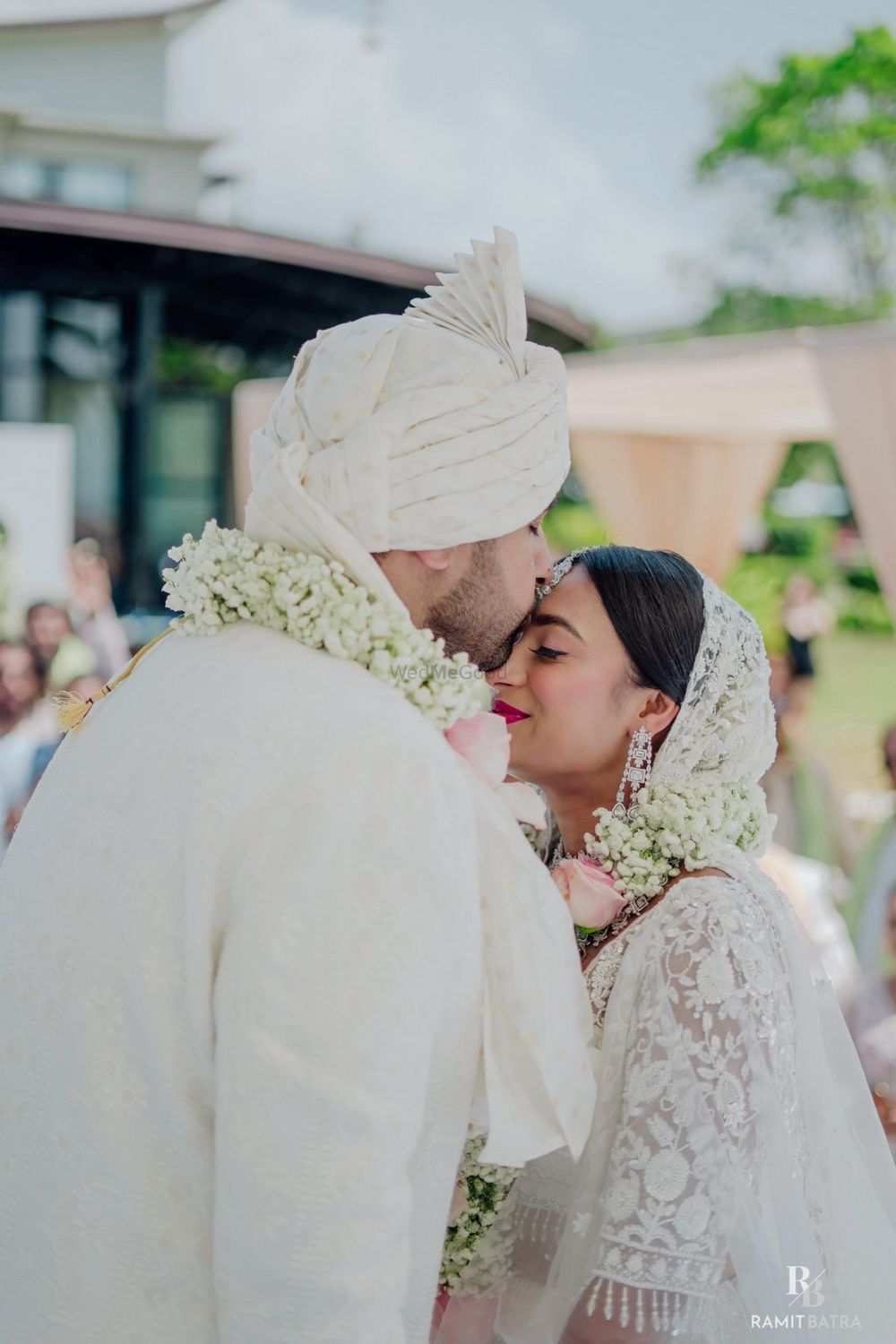 Photo By Aakriti Gandhi Makeup Artist - Bridal Makeup