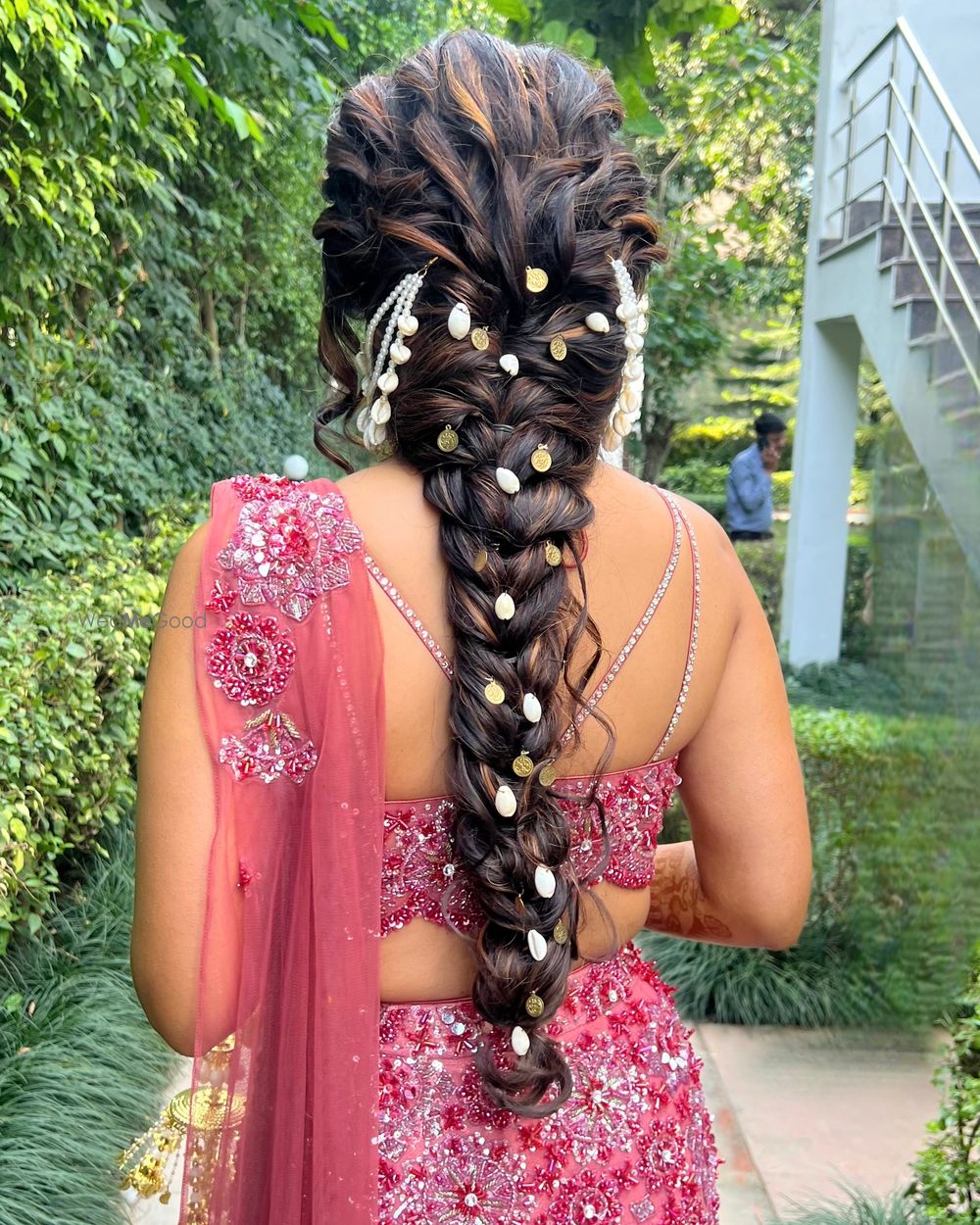 Photo By Aakriti Gandhi Makeup Artist - Bridal Makeup Artists