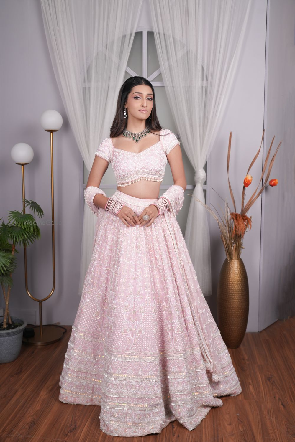 Photo By Aakriti Gandhi Makeup Artist - Bridal Makeup Artists