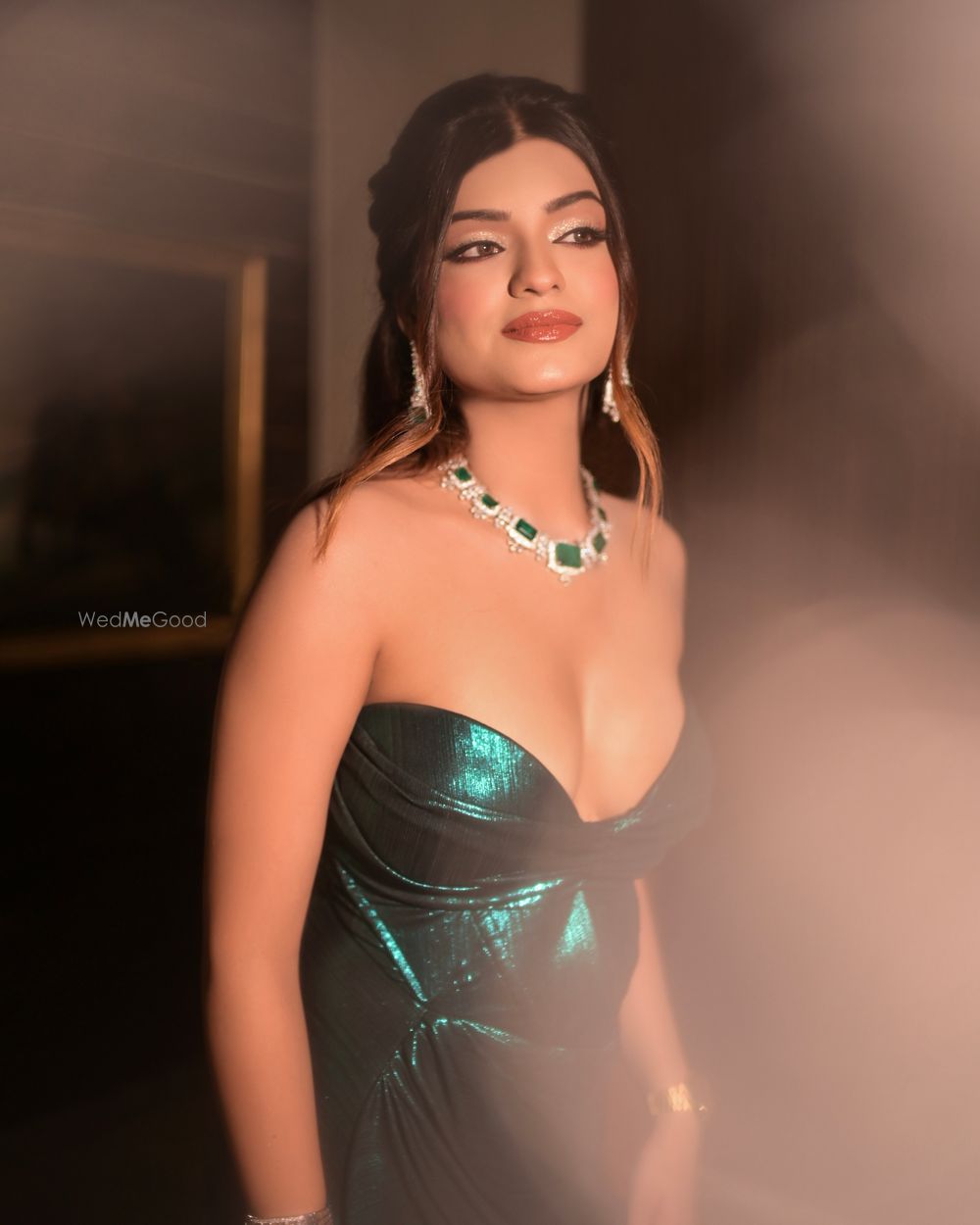 Photo By Aakriti Gandhi Makeup Artist - Bridal Makeup Artists