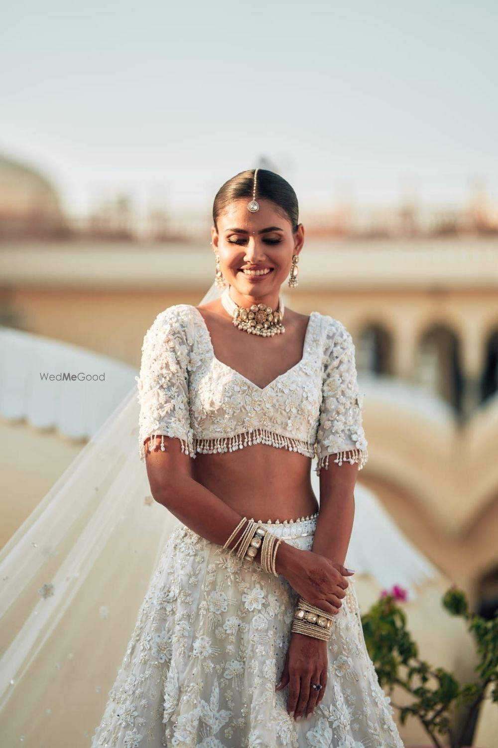 Photo By Aakriti Gandhi Makeup Artist - Bridal Makeup Artists