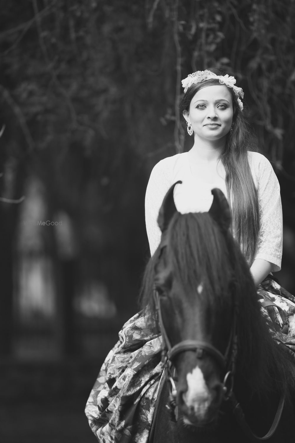 Photo By Makker Studio - Photographers