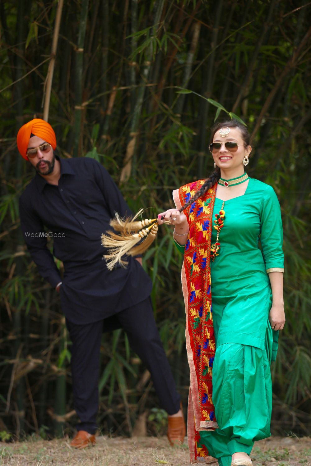 Photo By Makker Studio - Photographers