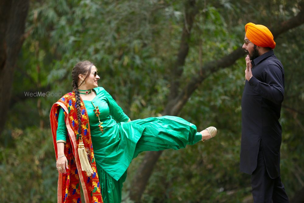 Photo By Makker Studio - Photographers