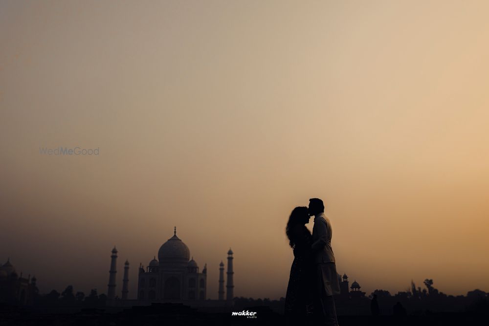 Photo By Makker Studio - Photographers