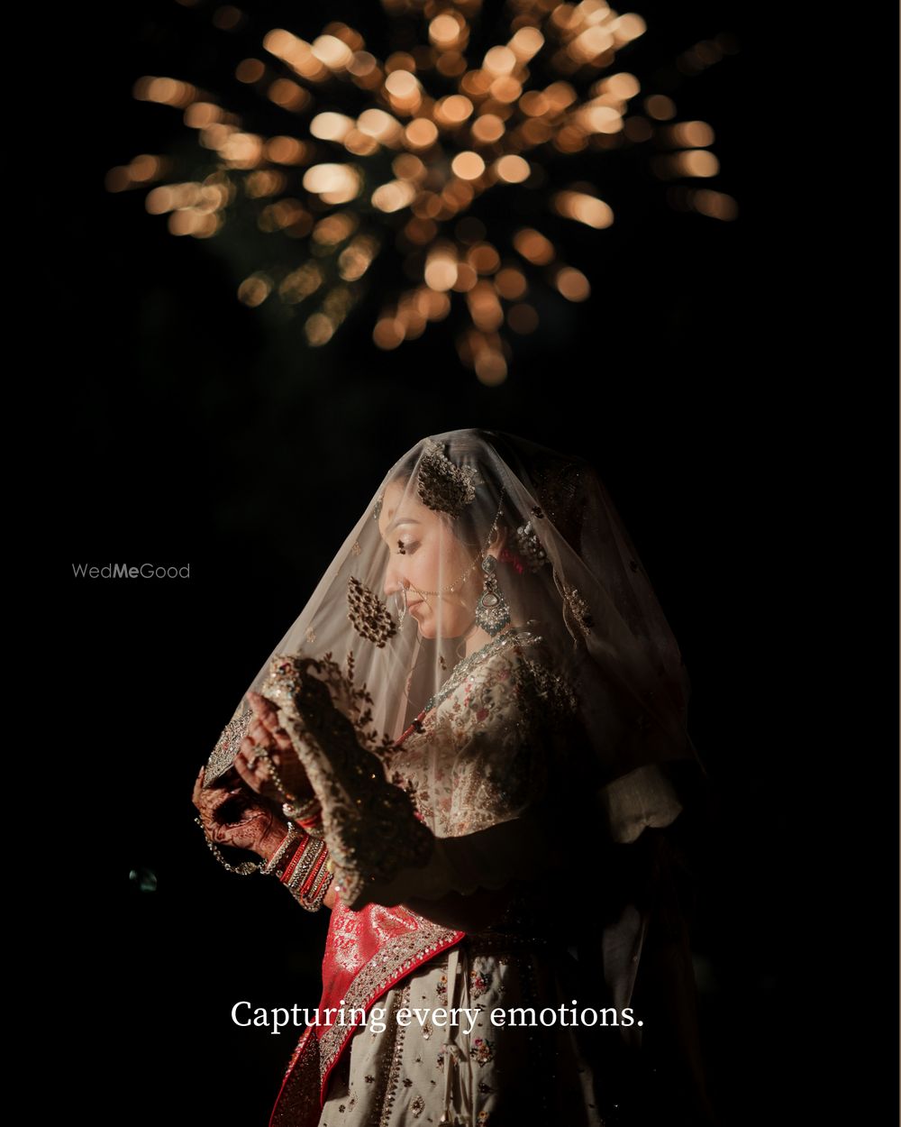 Photo By Makker Studio - Photographers