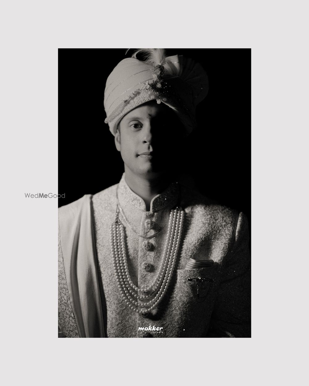 Photo By Makker Studio - Photographers