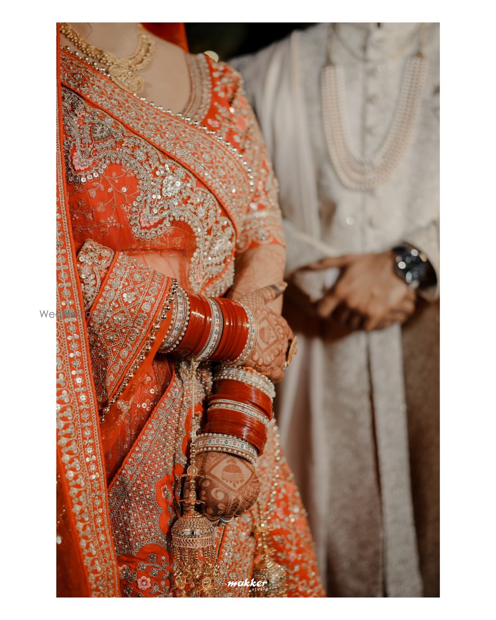 Photo By Makker Studio - Photographers