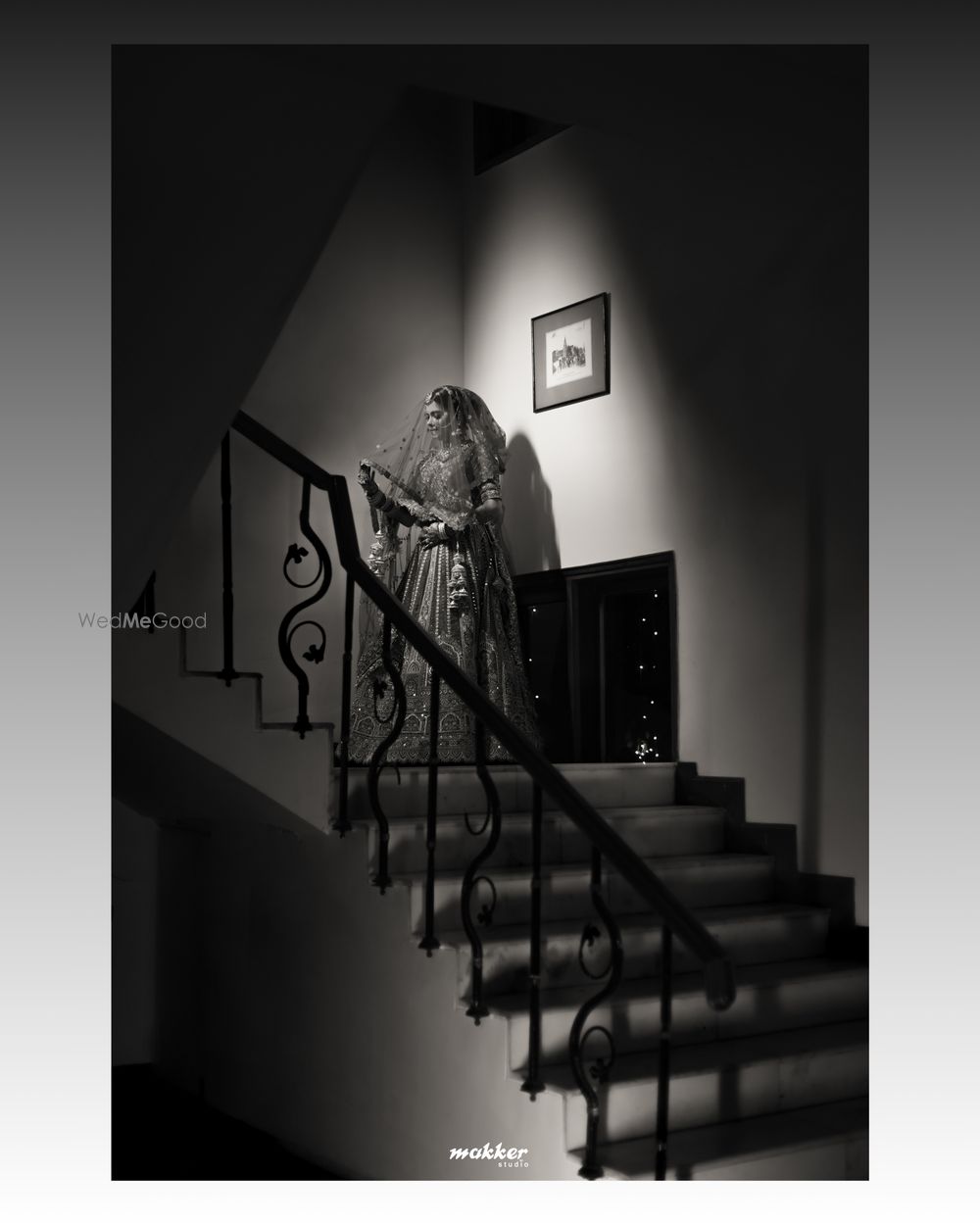 Photo By Makker Studio - Photographers