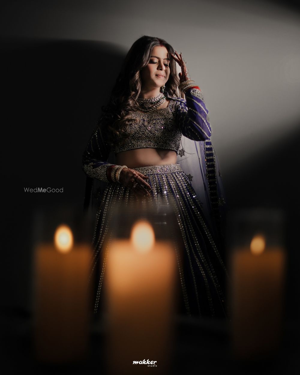 Photo By Makker Studio - Photographers