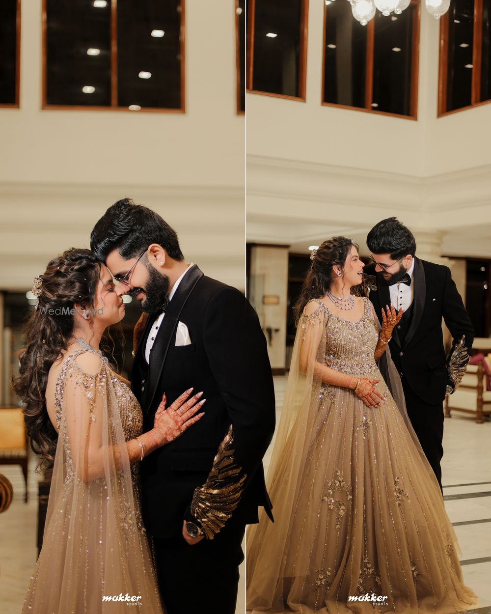 Photo By Makker Studio - Photographers