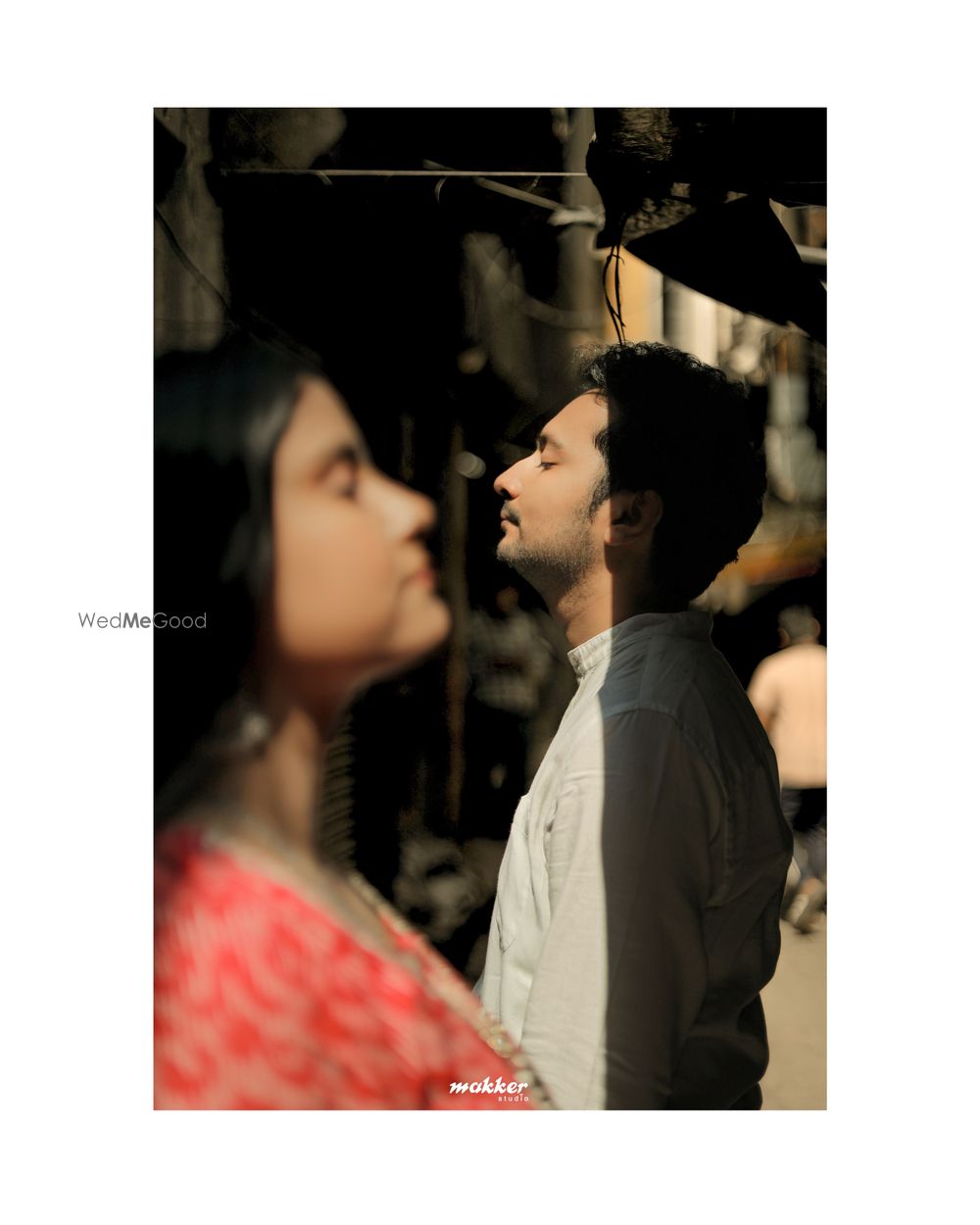 Photo By Makker Studio - Photographers