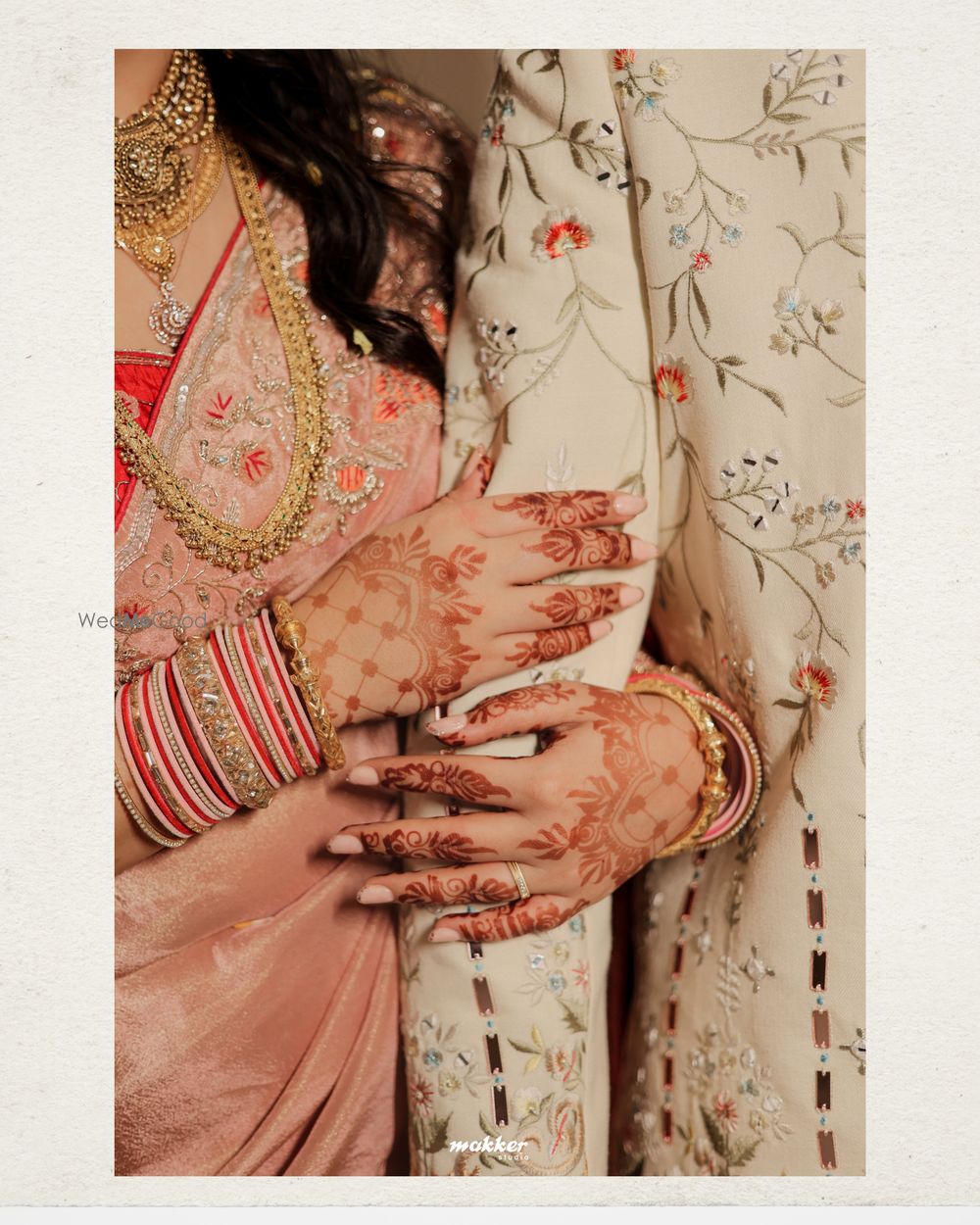 Photo By Makker Studio - Photographers