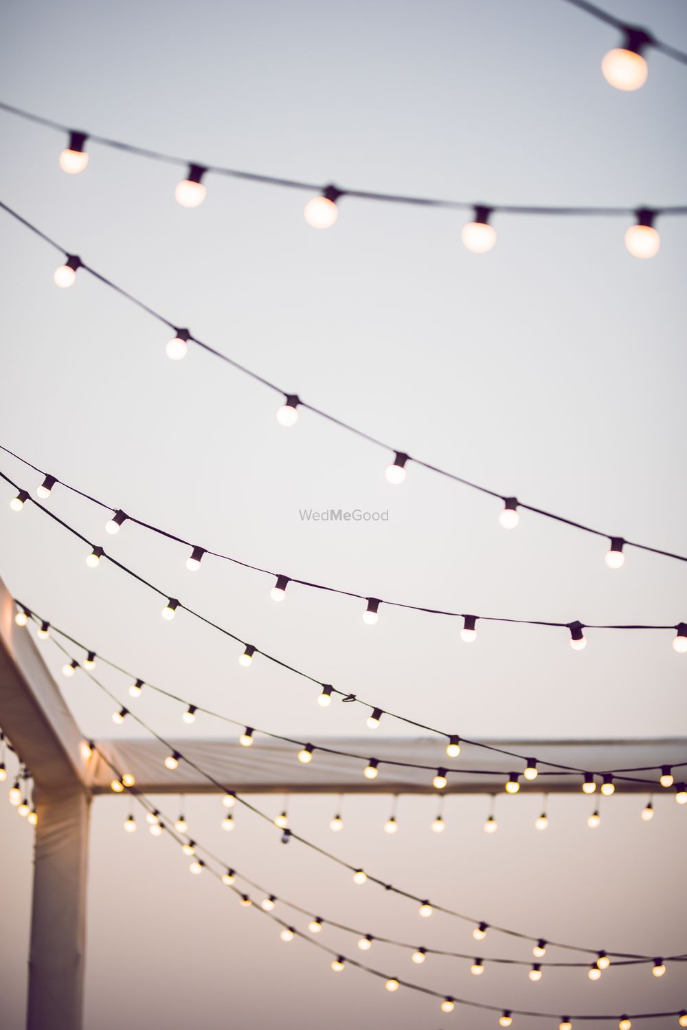 Photo By Nuptials By A Square - Decorators