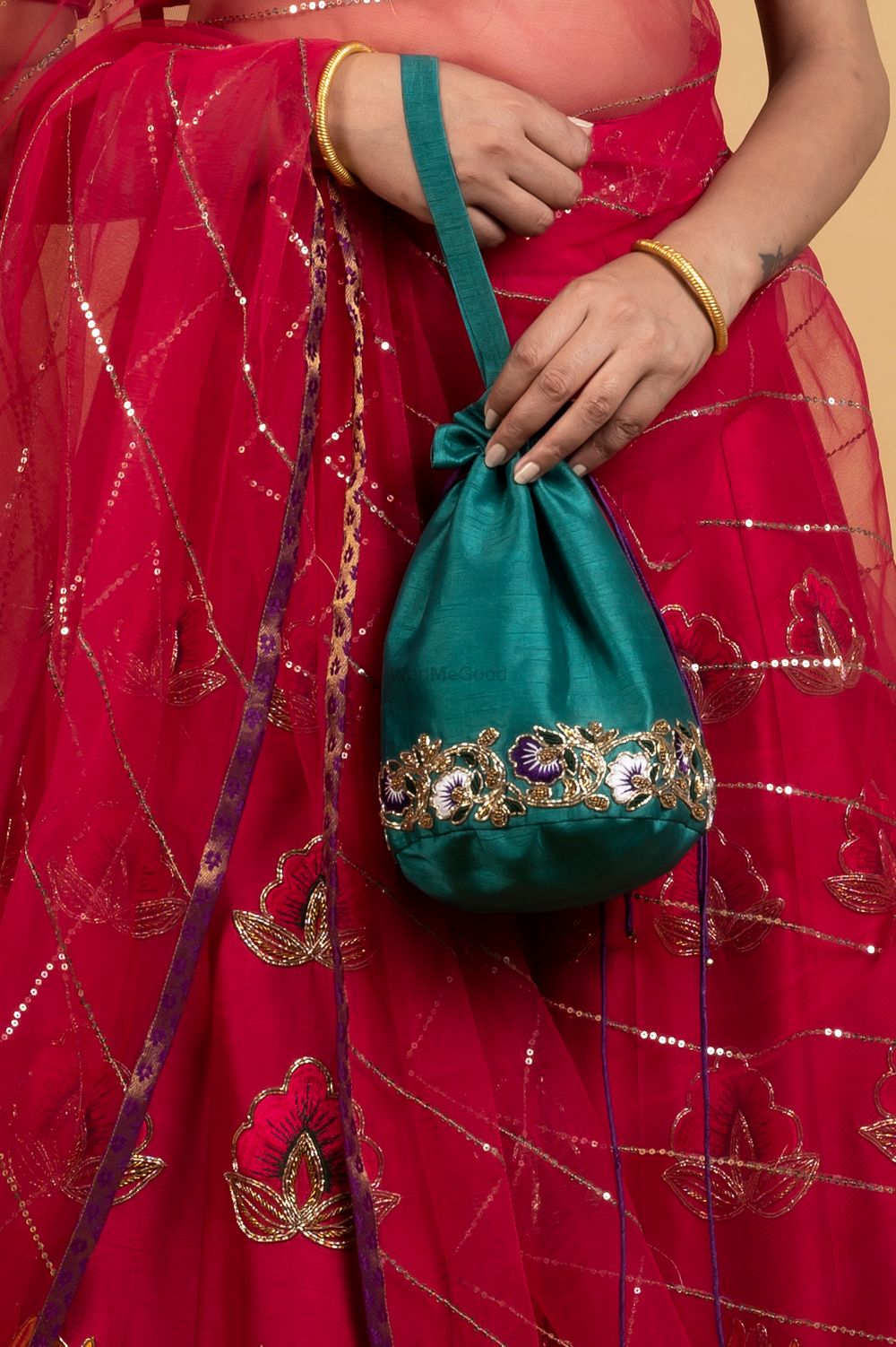 Photo By Shubhi Garg Designs - Bridal Wear