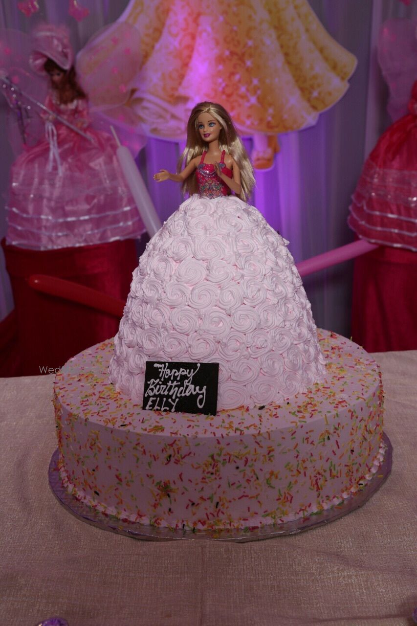 Photo By Eventors  - Decorators