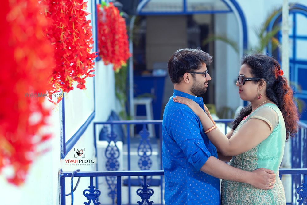 Photo By Vivahphoto.in - Photographers