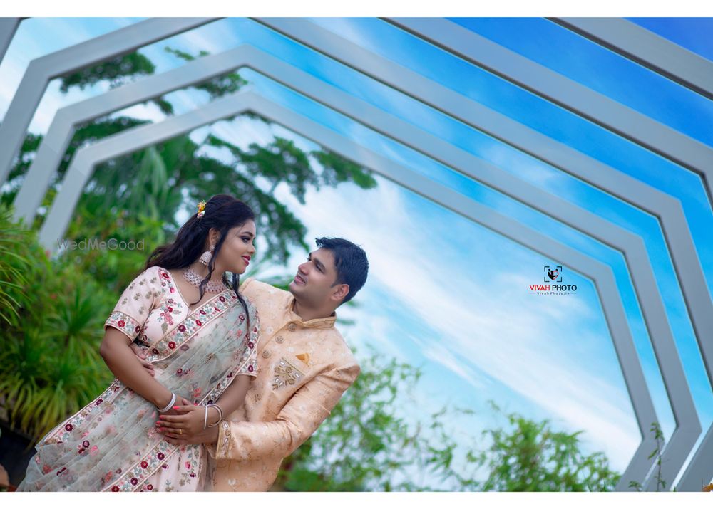 Photo By Vivahphoto.in - Photographers