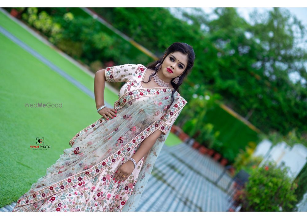 Photo By Vivahphoto.in - Photographers