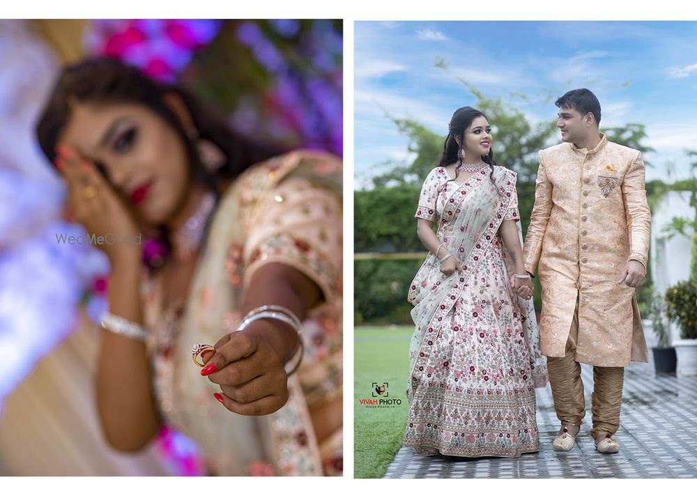 Photo By Vivahphoto.in - Photographers
