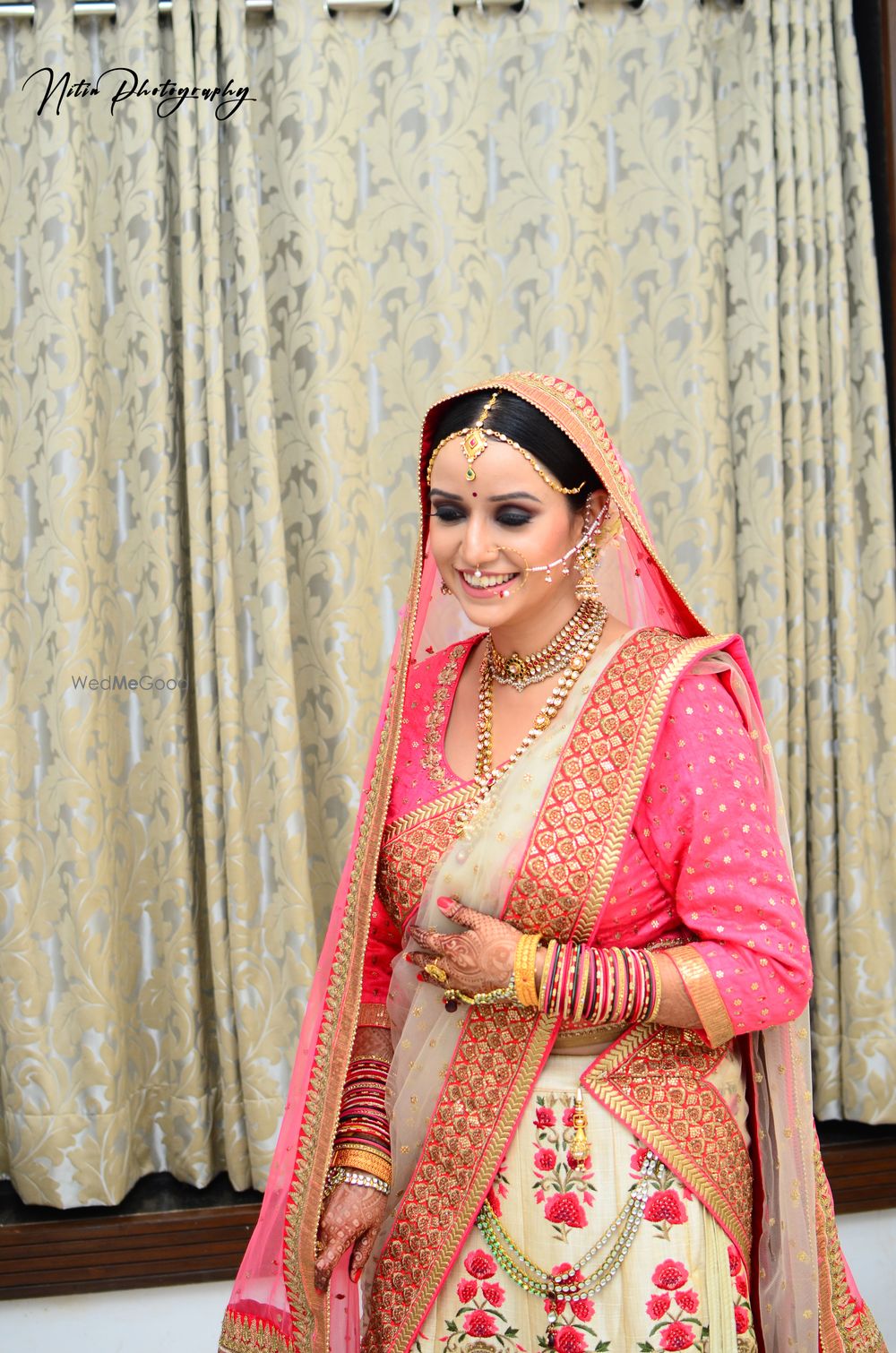 Photo By Nitin Photography - Photographers
