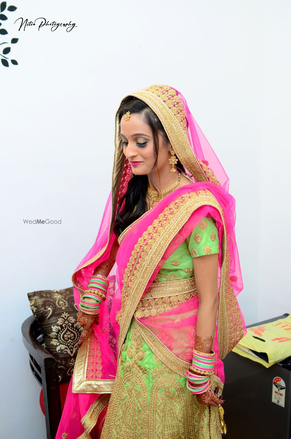 Photo By Nitin Photography - Photographers