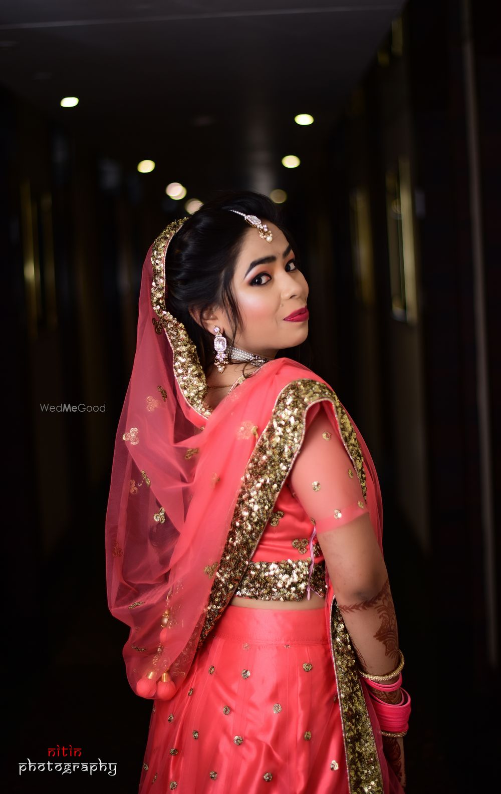 Photo By Nitin Photography - Photographers