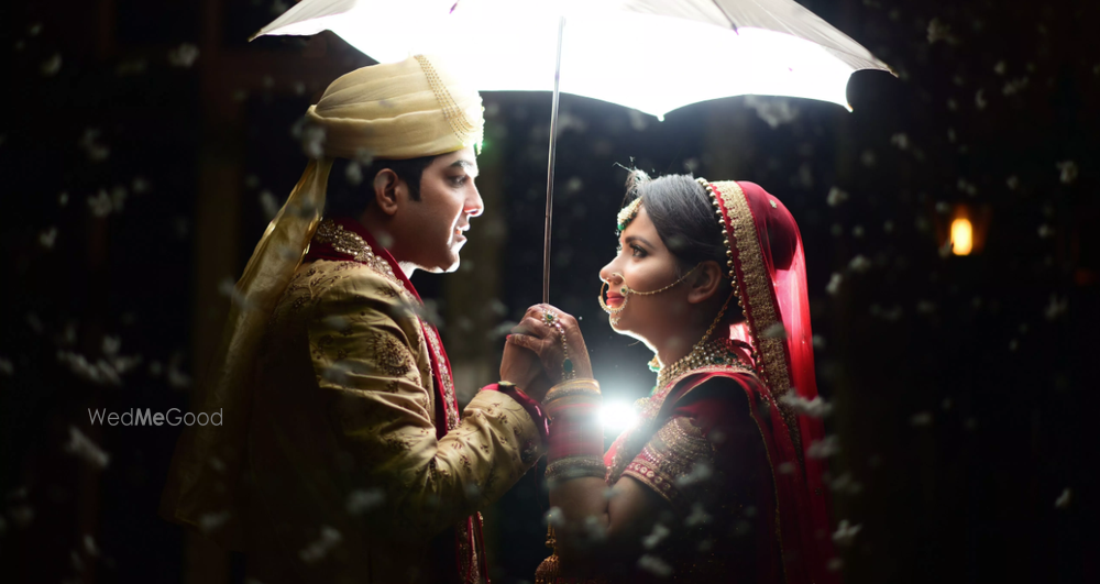 Photo By Nitin Photography - Photographers