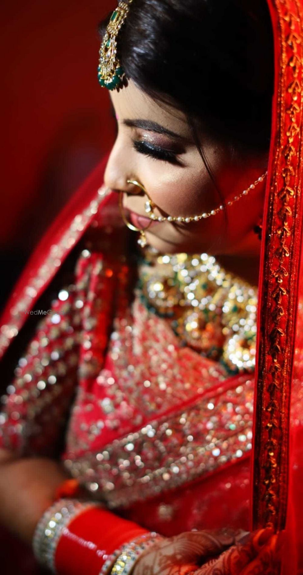 Photo By Priya Chopra Makeup Artistry - Bridal Makeup