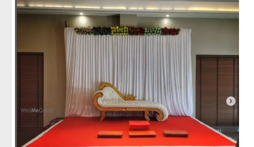 Manas Decorators 