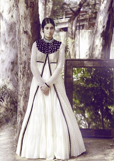 Photo By Pawan Sachdeva - Bridal Wear