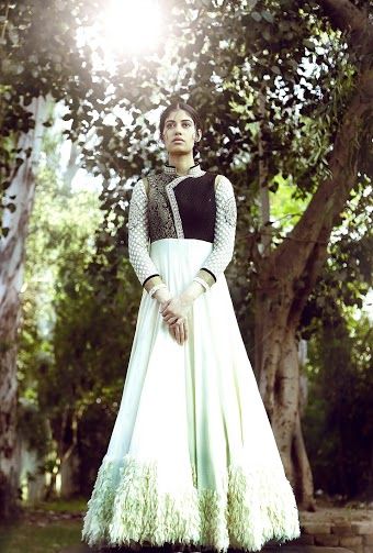 Photo By Pawan Sachdeva - Bridal Wear