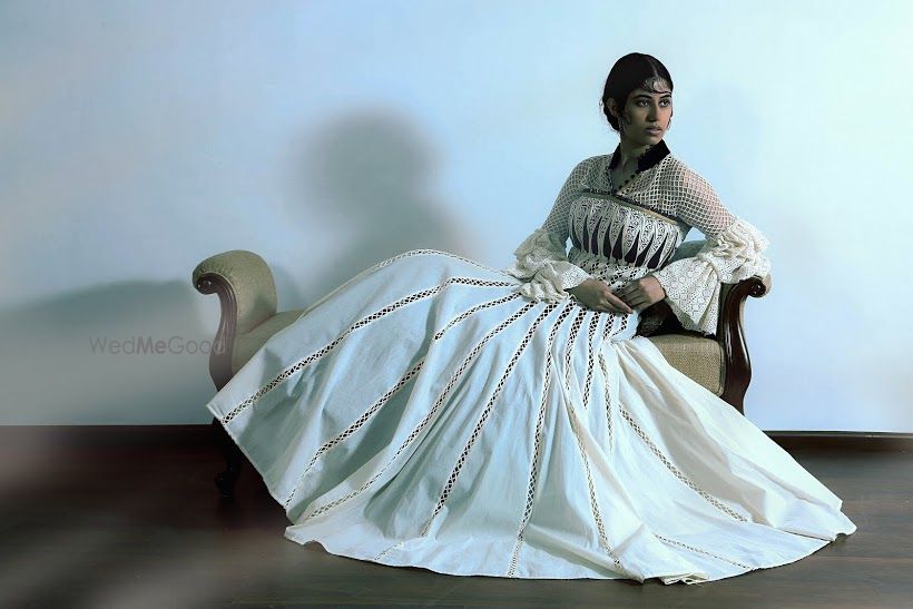 Photo By Pawan Sachdeva - Bridal Wear