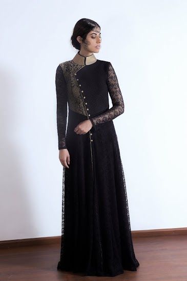 Photo By Pawan Sachdeva - Bridal Wear