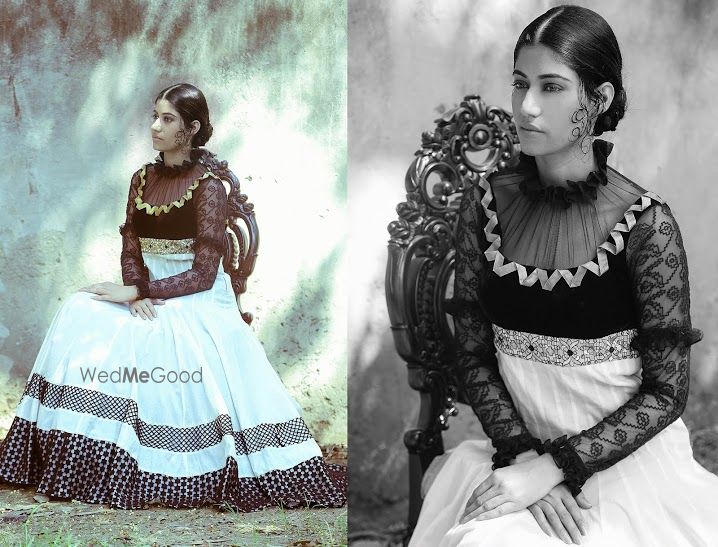 Photo By Pawan Sachdeva - Bridal Wear