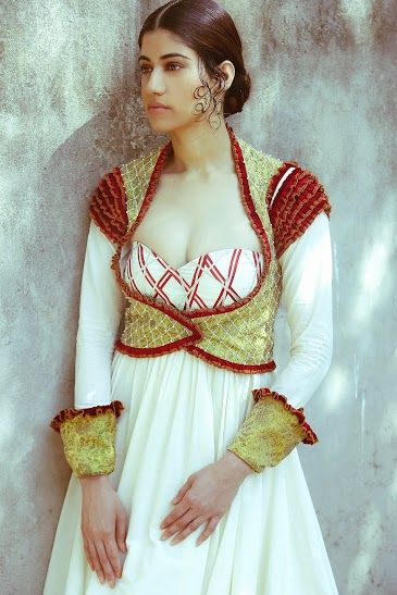 Photo By Pawan Sachdeva - Bridal Wear