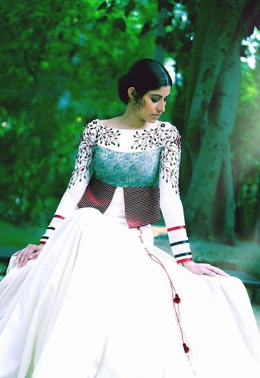 Photo By Pawan Sachdeva - Bridal Wear