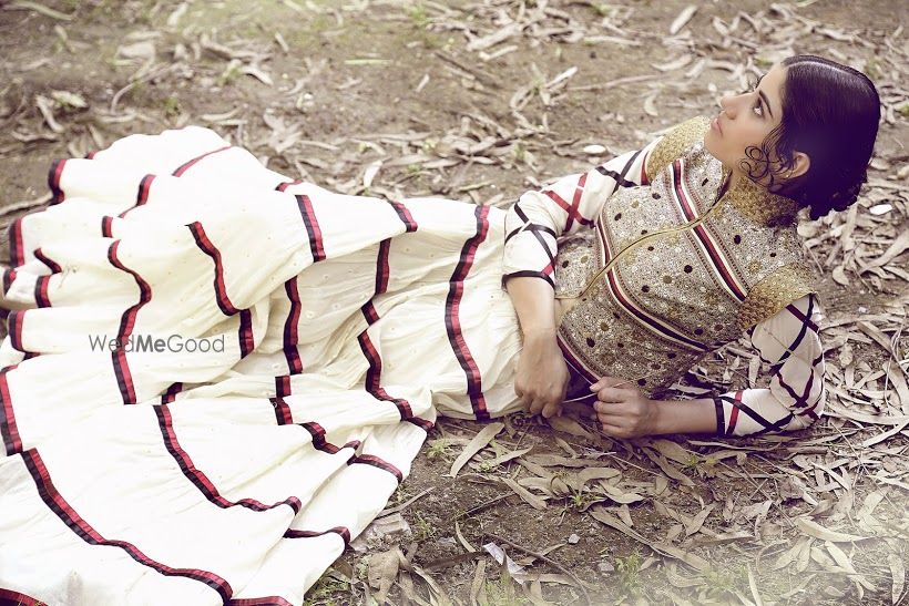 Photo By Pawan Sachdeva - Bridal Wear