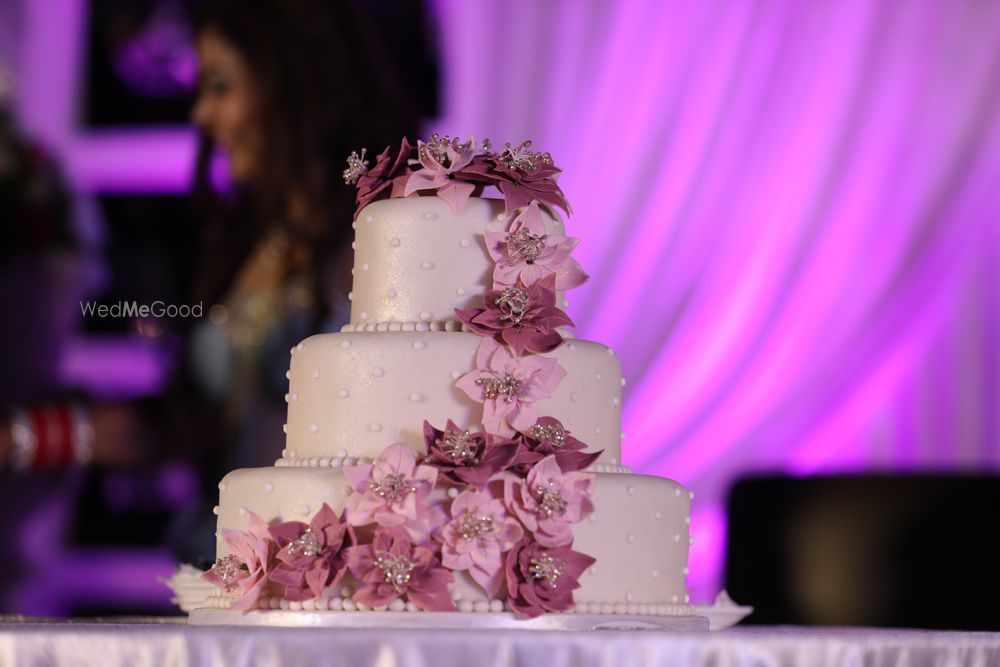 Photo By Event House - Wedding Planners